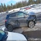 KL4CJESB6MB355412 2021 Buick Encore Awd Preferred auction photo thumbnail 14