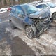 KL4CJESB6MB355412 2021 Buick Encore Awd Preferred auction photo thumbnail 1