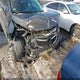 KL4CJESB6MB355412 2021 Buick Encore Awd Preferred auction photo thumbnail 6