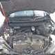 5N1DR2CM4LC590252 2020 Nissan Pathfinder Sl 4Wd auction photo thumbnail 10