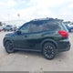 5N1DR2CM4LC590252 2020 Nissan Pathfinder Sl 4Wd auction photo thumbnail 15