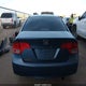 1HGFA16827L085332 2007 Honda Civic Ex auction photo thumbnail 16