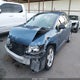 1HGFA16827L085332 2007 Honda Civic Ex auction photo thumbnail 2