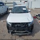 3N1AB8CV4SY320339 2025 Nissan Sentra Sv auction photo thumbnail 13