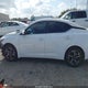 3N1AB8CV4SY320339 2025 Nissan Sentra Sv auction photo thumbnail 15