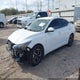 3N1AB8CV4SY320339 2025 Nissan Sentra Sv auction photo thumbnail 2
