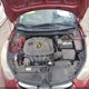 5NPDH4AE4DH350820 2013 Hyundai Elantra Gls auction photo thumbnail 10