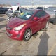 5NPDH4AE4DH350820 2013 Hyundai Elantra Gls auction photo thumbnail 2