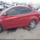 5NPDH4AE4DH350820 2013 Hyundai Elantra Gls auction photo thumbnail 6