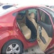 5NPDH4AE4DH350820 2013 Hyundai Elantra Gls auction photo thumbnail 8
