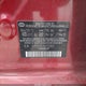 5NPDH4AE4DH350820 2013 Hyundai Elantra Gls auction photo thumbnail 9