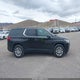 1GNEVFKW5LJ112794 2020 Chevrolet Traverse Awd Ls auction photo thumbnail 14
