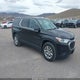 1GNEVFKW5LJ112794 2020 Chevrolet Traverse Awd Ls auction photo thumbnail 1