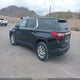 1GNEVFKW5LJ112794 2020 Chevrolet Traverse Awd Ls auction photo thumbnail 3