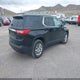 1GNEVFKW5LJ112794 2020 Chevrolet Traverse Awd Ls auction photo thumbnail 4