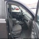 1GNEVFKW5LJ112794 2020 Chevrolet Traverse Awd Ls auction photo thumbnail 5