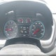 1GNEVFKW5LJ112794 2020 Chevrolet Traverse Awd Ls auction photo thumbnail 7