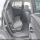 1GNEVFKW5LJ112794 2020 Chevrolet Traverse Awd Ls auction photo thumbnail 8