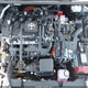 JTDBCMFEXT3115007 2026 Toyota Corolla Hybrid Hybrid Le auction photo thumbnail 10
