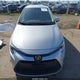 JTDBCMFEXT3115007 2026 Toyota Corolla Hybrid Hybrid Le auction photo thumbnail 13