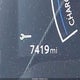 JTDBCMFEXT3115007 2026 Toyota Corolla Hybrid Hybrid Le auction photo thumbnail 16