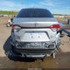JTDBCMFEXT3115007 2026 Toyota Corolla Hybrid Hybrid Le auction photo thumbnail 17