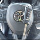 JTDBCMFEXT3115007 2026 Toyota Corolla Hybrid Hybrid Le auction photo thumbnail 11