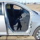 JTDBCMFEXT3115007 2026 Toyota Corolla Hybrid Hybrid Le auction photo thumbnail 18