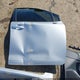 JTDBCMFEXT3115007 2026 Toyota Corolla Hybrid Hybrid Le auction photo thumbnail 19
