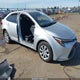 JTDBCMFEXT3115007 2026 Toyota Corolla Hybrid Hybrid Le auction photo thumbnail 1