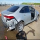 JTDBCMFEXT3115007 2026 Toyota Corolla Hybrid Hybrid Le auction photo thumbnail 4