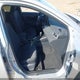 JTDBCMFEXT3115007 2026 Toyota Corolla Hybrid Hybrid Le auction photo thumbnail 5