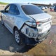 JTDBCMFEXT3115007 2026 Toyota Corolla Hybrid Hybrid Le auction photo thumbnail 6