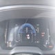 JTDBCMFEXT3115007 2026 Toyota Corolla Hybrid Hybrid Le auction photo thumbnail 7