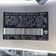 JTDBCMFEXT3115007 2026 Toyota Corolla Hybrid Hybrid Le auction photo thumbnail 9