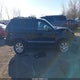 1J4PR4GK6AC152023 2010 Jeep Grand Cherokee Laredo auction photo thumbnail 14