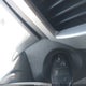 1J4PR4GK6AC152023 2010 Jeep Grand Cherokee Laredo auction photo thumbnail 11
