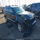 1J4PR4GK6AC152023 2010 Jeep Grand Cherokee Laredo auction photo thumbnail 1