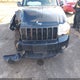 1J4PR4GK6AC152023 2010 Jeep Grand Cherokee Laredo auction photo thumbnail 6