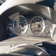 1J4PR4GK6AC152023 2010 Jeep Grand Cherokee Laredo auction photo thumbnail 7