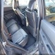 1J4PR4GK6AC152023 2010 Jeep Grand Cherokee Laredo auction photo thumbnail 8