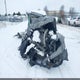 1FMJK1J56BEF15360 2011 Ford Expedition El Xlt auction photo thumbnail 12
