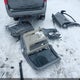 1FMJK1J56BEF15360 2011 Ford Expedition El Xlt auction photo thumbnail 11