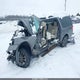1FMJK1J56BEF15360 2011 Ford Expedition El Xlt auction photo thumbnail 2