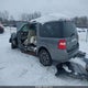 1FMJK1J56BEF15360 2011 Ford Expedition El Xlt auction photo thumbnail 3