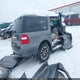 1FMJK1J56BEF15360 2011 Ford Expedition El Xlt auction photo thumbnail 4