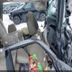 1FMJK1J56BEF15360 2011 Ford Expedition El Xlt auction photo thumbnail 5