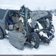1FMJK1J56BEF15360 2011 Ford Expedition El Xlt auction photo thumbnail 6