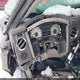 1FMJK1J56BEF15360 2011 Ford Expedition El Xlt auction photo thumbnail 7