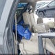 1FMJK1J56BEF15360 2011 Ford Expedition El Xlt auction photo thumbnail 8